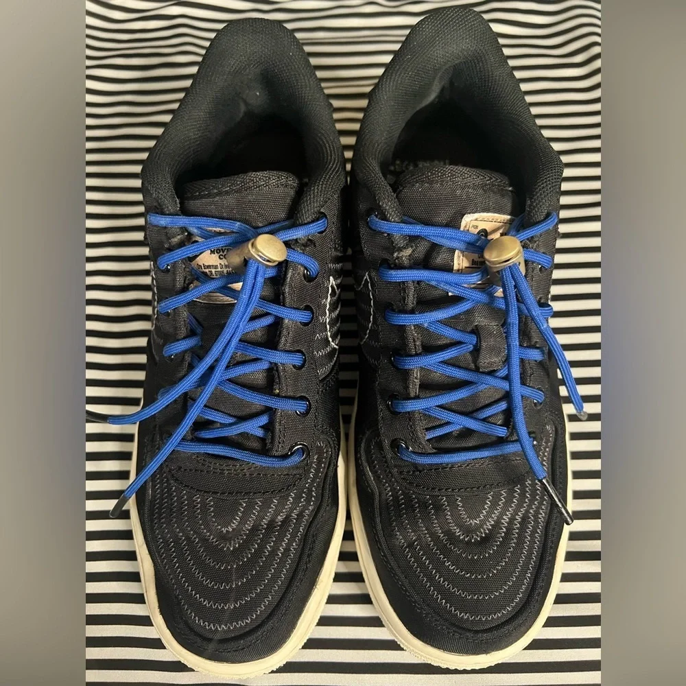 Nike these sneakers